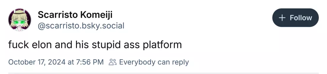 librewolf_37Srqmhgqb.png