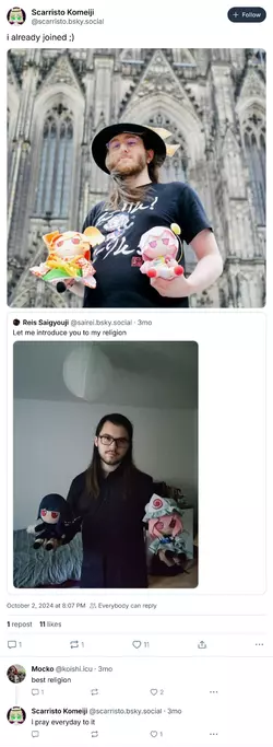 YE2VEINl3h.jpg