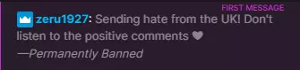 sdsdsd.png