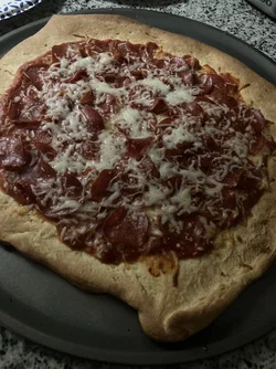 authentic piza.jpg