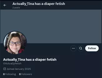 1737128226870.png