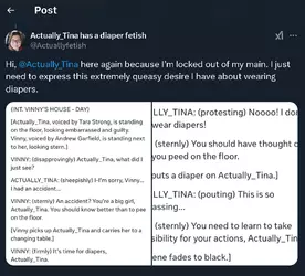1737128429979.png