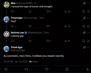 x.com_AQuietTiger_status_1880278453033062786.png