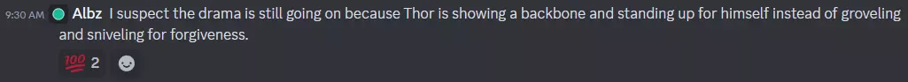 1737129701561.png