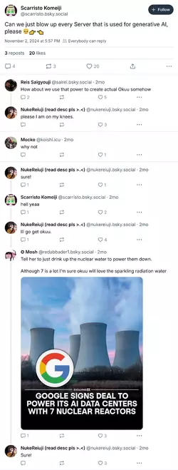 tTFrrLitgp.jpg