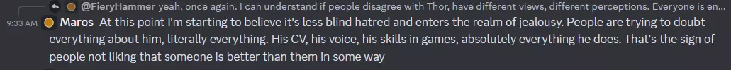 1737129766104.png