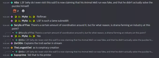 1737129793938.png