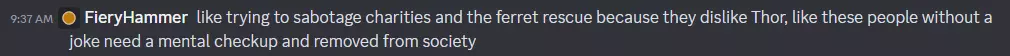 1737129931973.png