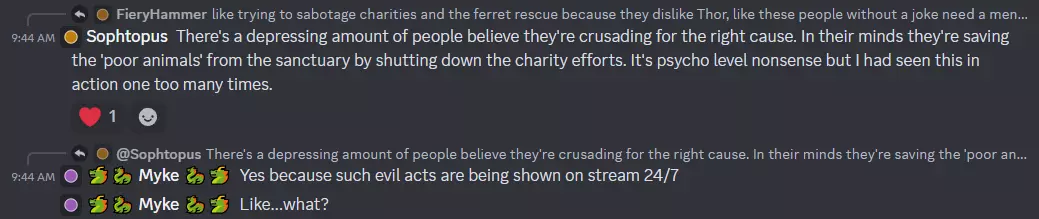 1737129972037.png