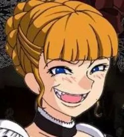 beatrice.png