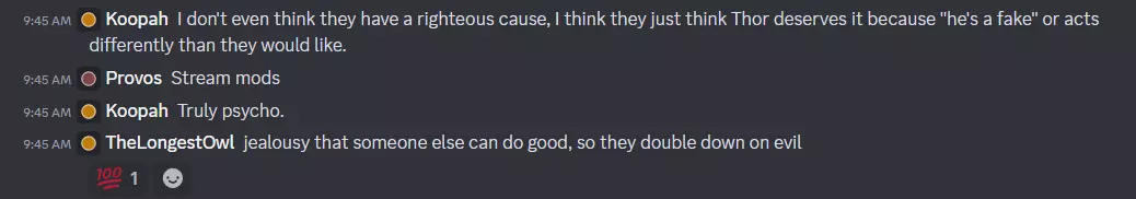 1737130530091.png