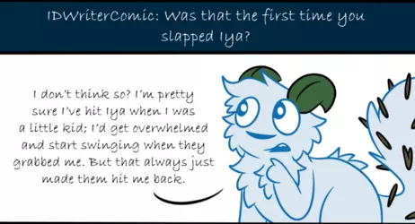 1737130814903.png