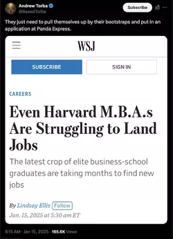 wsj.jpg