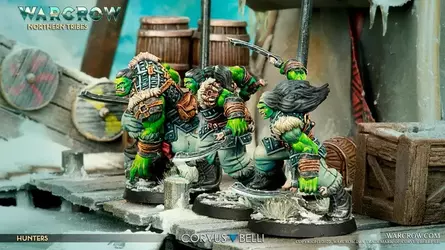 warcrow orks.webp