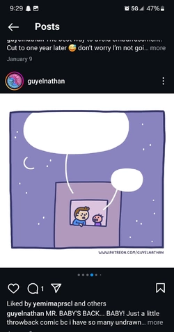 1000009363.jpg