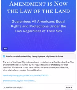 1737132419850.png