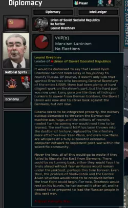 1737132501555.png