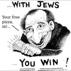 Jew pizza.jpg
