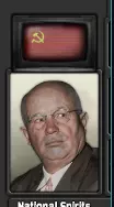 1737132803844.png