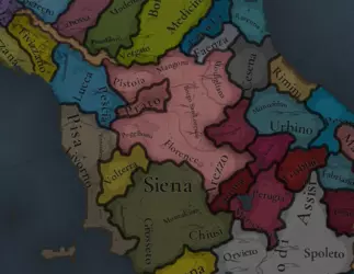 Florence.png