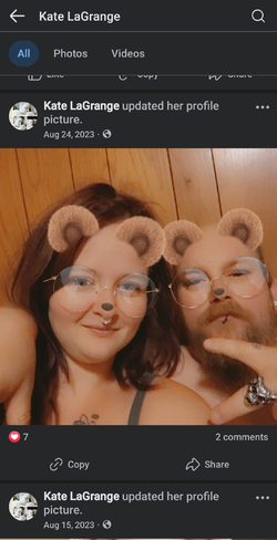Screenshot_20250117_091804_Facebook.jpg