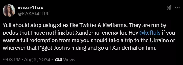 CommieDGurl-another-fucking-account-mad-at-Josh.png