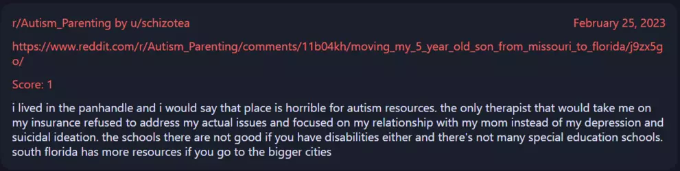 1737136495718.png