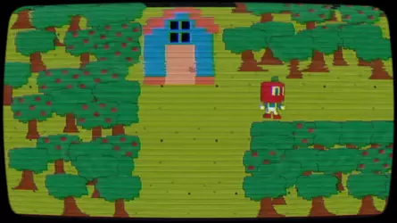 1737136562885.png