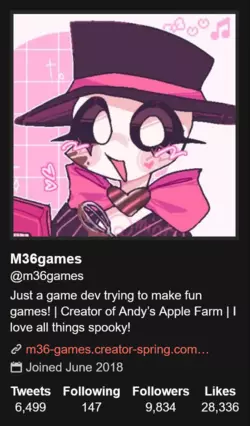 1737137150341.png
