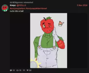 1737137638748.png