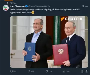 Screenshot 2025-01-17 101416.png