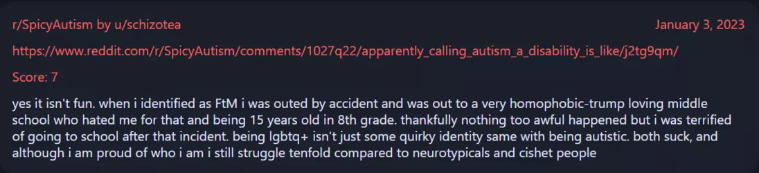 1737137870779.png
