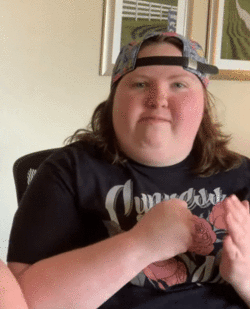 1000008660.gif