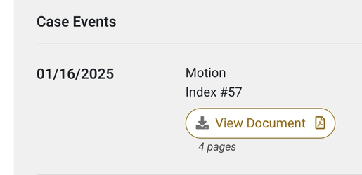 Screenshot_20250117_202721_Firefox.jpg
