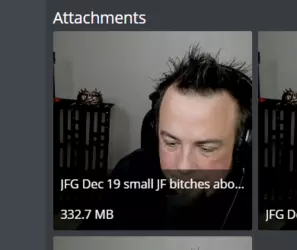 upload-limit.png