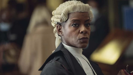 barrister-wig.jpg