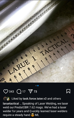 Screenshot_20250117_130828_Instagram.jpg