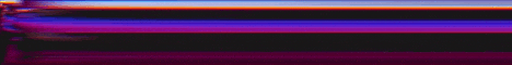 aNDY.gif