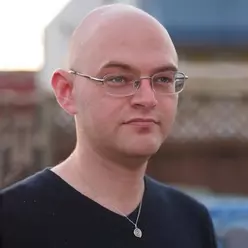 248px-Scott_Alexander.png
