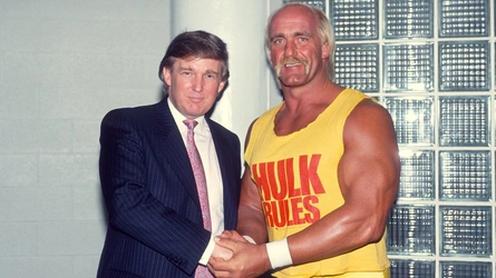 Hulk-Hogan-and-Donald-Trump.jpg