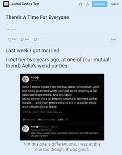 Screenshot_20250117-135510_Brave.jpg Screenshot_20250117-135510_Brave.jpg