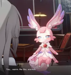 DIE.png