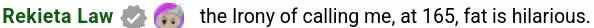 2025-01-17 - 20_13_20 - youtube.com_live_chat_is_popout=1&v=SRMJ4YY7OsE.png
