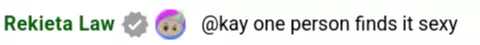 2025-01-17 - 20_12_08 - youtube.com_live_chat_is_popout=1&v=SRMJ4YY7OsE.png