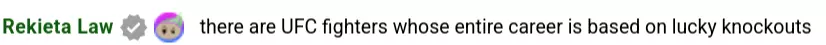 2025-01-17 - 20_06_37 - youtube.com_live_chat_is_popout=1&v=SRMJ4YY7OsE.png