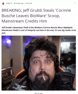 1737141283060.png