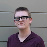 ozy-bio-photo.jpg ozy-bio-photo.jpg