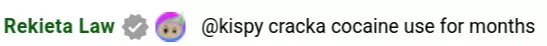 2025-01-17 - 20_18_33 - youtube.com_live_chat_is_popout=1&v=SRMJ4YY7OsE.png