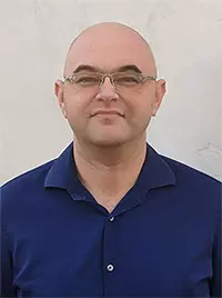 scott_photo.png