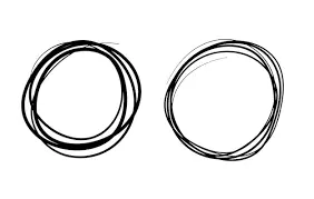 images (2).png